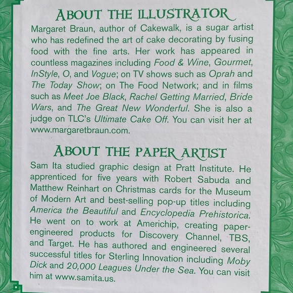 Christmas Tree in a Box - NWOT - Picture 4 of 4